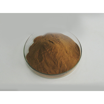 Natural Yohimbe Bark Extract Powder