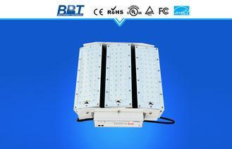 Commercial 300w led high bay 28500 Lumen Cree decorative hi