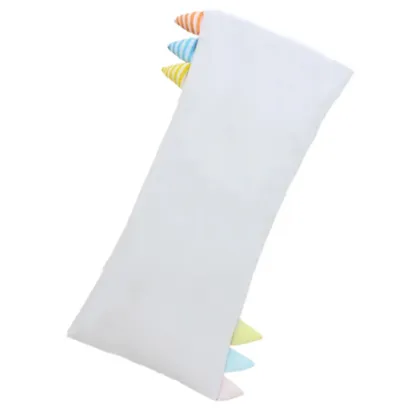 Baby Pillow (Bed-Time Buddy)