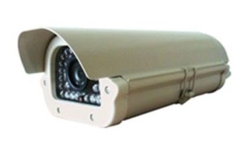 10x Optical Zoom 11b/g 1ch Rs485 Wireless Ccd Sd Ptz Security Cameras Surveillance Systems