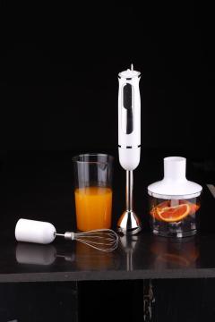 Electric Multifunctional Kitchenaid Household Mixer