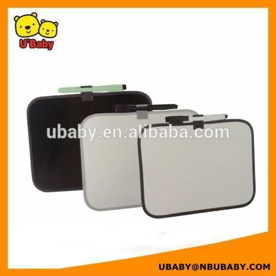 Paper Clipboard 51205-2