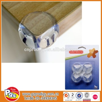 corner protectors sharp corner protector clear corner guards baby clear corner guards