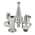 /msite/products/detail/productid/60649319/id/686549.html
