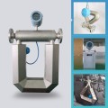 Propano Butano Coriolis Flow Meter Flowmeter