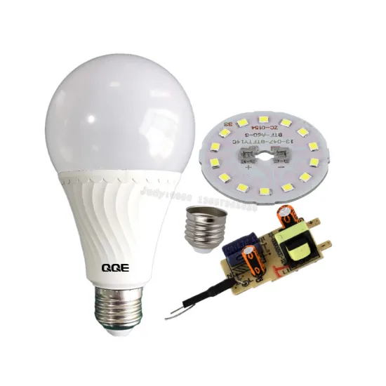 China LED Bulbs: A60 A65 E27 E14 5w 7w 9w 12w Indoor Lighting Sources