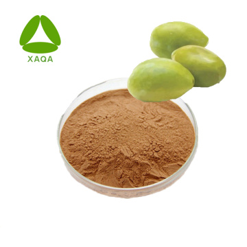 Kakadu Plum Extract Powder dengan Vitamin C