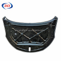 Κουκούλα για τον Changan Alsvin B511