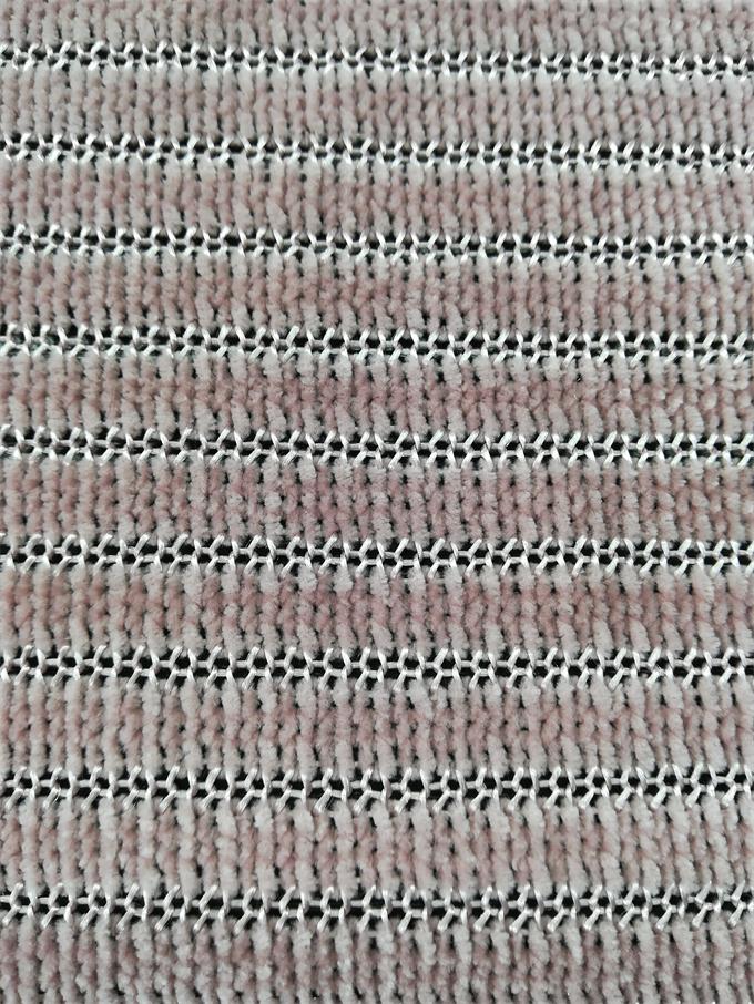 20200909