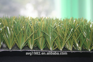 SGS AVG 3D new model Soccer Field --best quality professional field