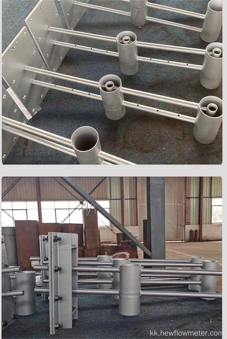Сандық көп нүктелі көп нүкте