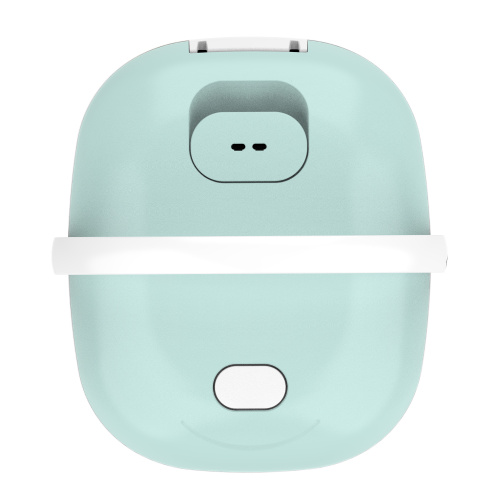 small size rice cooker  Microcomputer Smart Mini Automatic Rice Cooker Factory