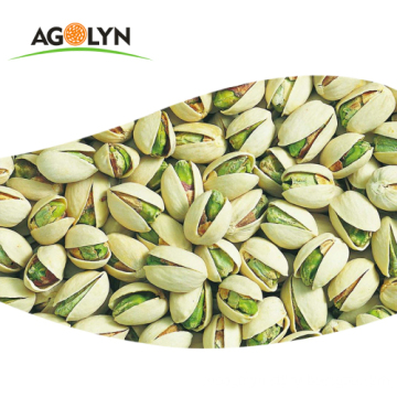 Factory Pistachio Roasted Nuts For Sale Price