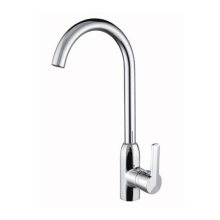 Thiết kế mới mixer tap basin vòi bếp