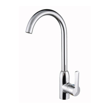 wonderful Original Design Faucet High Quality Home Use Kitchen Faucet