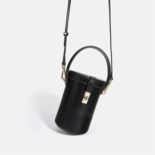 Unique Design Limited Edition Women's Bucket Bag
