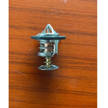 WV52TD-80 Engine Coolant System Thermostat for Ford