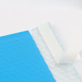 Custom Bubble Mailers Padded Envelopes with Logo