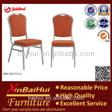 2017 nwe metal hotel restaurant for sale restaurant chair