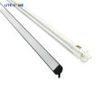 LED-Spurlinie Licht 30w