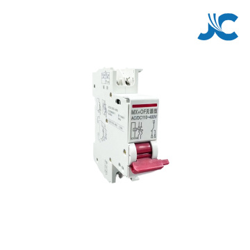 Основные пассивные аксессуары для защиты цепей