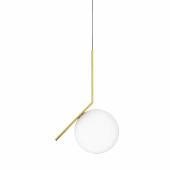 Modern Chandelier: High Quality Low Price Factory Direct Pendant Light