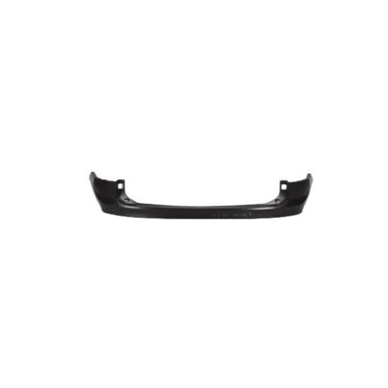 BAINEL Auto Spare Parts - Rear Bumper Fit For VW ID 6