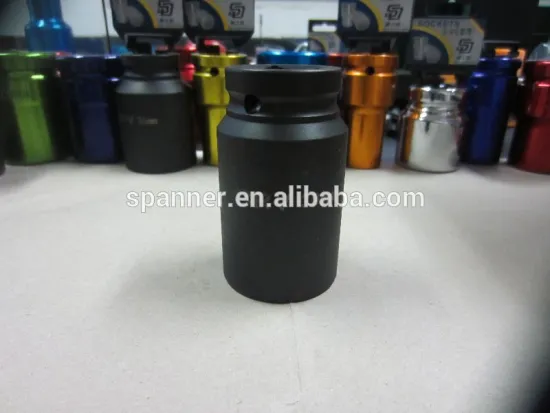 bs standard 13a switched socket