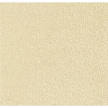 grain surface porcelain tile