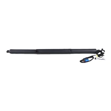 Auto Door Tailgate Parts for Benz 156 Car Rear Electric Tailgate Lift
