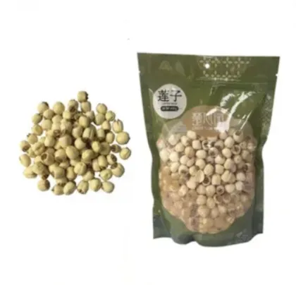 Cheap Price Lotus Seeds For Export