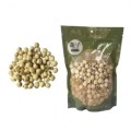 Cheap Price Lotus Seeds For Export