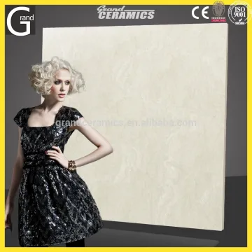 Grade AAA China Stone polished tile tiles marble lahore pakistan