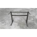 L1200XW600XH (730-1165) MM Handle Base Table