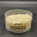 Methyl Glucose Sesquistearate O/W Emulsifier for Cosmetics