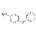 4- 페녹시 아닐린 CAS 139-59-3