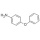 4-Phenoxyaniline CAS 139-59-3