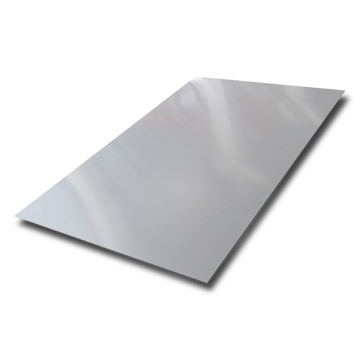 High-Quality ASTM B265 Titanium Sheet for Industry