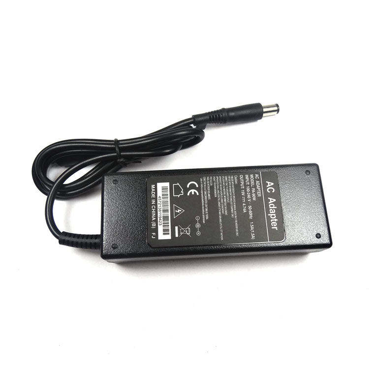 Hot Sale HP 19V 4.74A Laptop Adapter