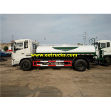 10000l 4x2 Water Spraying Tankers