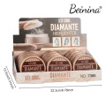Diamante Diamond Pırıltılı Gevşek Vurgulayıcı Pudra