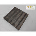 /msite/products/detail/productid/63717447/id/1546562.html