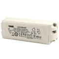 240Vac Led Panel Light Driver