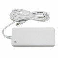 AC 100-240V to 9V 5.5A DC Power Adapter