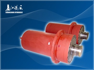 Other Non-Standard Special Hydraulic Cylinders