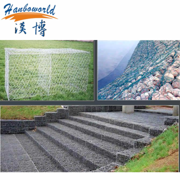 2016 new China supplier hexagonal chicken wire mesh
