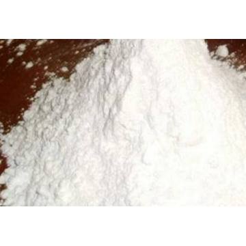 Silicon Dioxide Powder For Epoxy Resin And Hardener