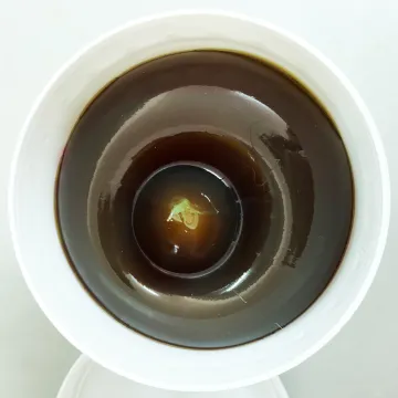 Multipurpose 454g Silicone-Based Lubricant Grease for Industrial Use