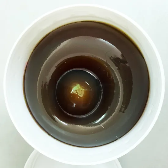 Multipurpose 454g Silicone-Based Lubricant Grease for Industrial Use