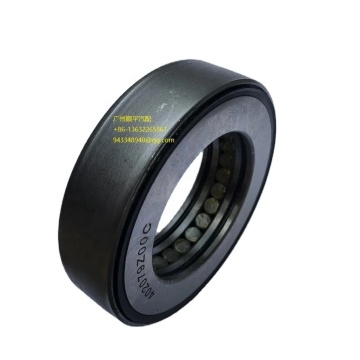 Thrust Roller Bearing for UD QUASTER CDE 250 CWE280 CWE370